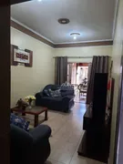 Casa com 3 Quartos à venda, 104m² no Vila Albertina, Ribeirão Preto - Foto 8