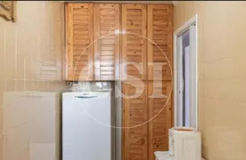 Apartamento com 2 Quartos à venda, 65m² no Jardim Ipiranga, Campinas - Foto 10