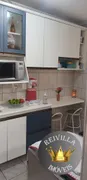 Apartamento com 2 Quartos à venda, 50m² no Cidade Satélite Santa Bárbara, São Paulo - Foto 20