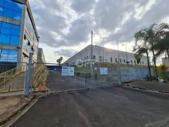 Galpão / Depósito / Armazém para venda ou aluguel, 19625m² no Polo de Alta Tecnologia de Campinas Polo I, Campinas - Foto 4