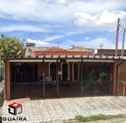 Terreno / Lote / Condomínio à venda, 250m² no Camilópolis, Santo André - Foto 17