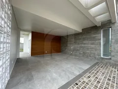 Casa de Condomínio com 3 Quartos à venda, 283m² no Centro, Portão - Foto 6