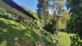 Casa com 4 Quartos à venda, 360m² no Bonsucesso, Petrópolis - Foto 12