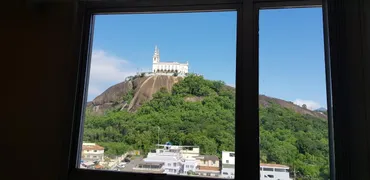 Conjunto Comercial / Sala à venda, 29m² no Penha, Rio de Janeiro - Foto 1