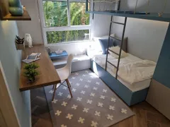 Apartamento com 3 Quartos à venda, 79m² no Butantã, São Paulo - Foto 13