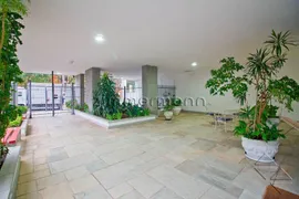 Apartamento com 3 Quartos à venda, 147m² no Pinheiros, São Paulo - Foto 30