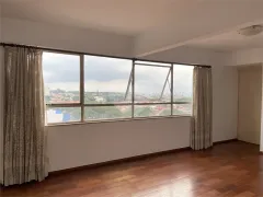 Apartamento com 3 Quartos para venda ou aluguel, 120m² no Planalto Paulista, São Paulo - Foto 10