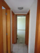Apartamento com 2 Quartos para alugar, 100m² no São Domingos, Niterói - Foto 4