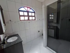 Casa com 4 Quartos para alugar, 300m² no Vicente de Carvalho, Guarujá - Foto 5