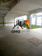 Apartamento com 2 Quartos à venda, 65m² no Letícia, Belo Horizonte - Foto 13