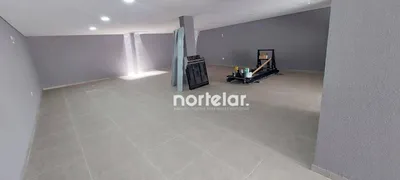 Apartamento com 2 Quartos à venda, 76m² no Jardim Utinga, Santo André - Foto 9