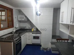 Casa com 2 Quartos para venda ou aluguel, 172m² no Santo Antônio, São Caetano do Sul - Foto 10