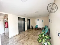 Apartamento com 1 Quarto à venda, 44m² no Vilamar, Praia Grande - Foto 16