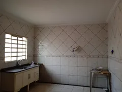 Casa com 4 Quartos à venda, 210m² no Ceilandia Sul, Brasília - Foto 12