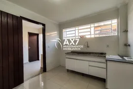 Casa com 3 Quartos à venda, 156m² no Vila Sônia, São Paulo - Foto 5
