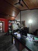 Casa com 4 Quartos à venda, 380m² no Barra da Tijuca, Rio de Janeiro - Foto 22
