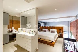 Apartamento com 1 Quarto à venda, 97m² no Jardim Guedala, São Paulo - Foto 18