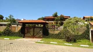 Fazenda / Sítio / Chácara com 3 Quartos à venda, 478m² no Condominio Terras de Santa Rosa, Salto - Foto 1