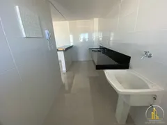 Apartamento com 2 Quartos à venda, 75m² no Praia do Morro, Guarapari - Foto 34