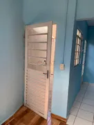 Casa com 10 Quartos à venda, 300m² no Vila Helena, Sorocaba - Foto 13