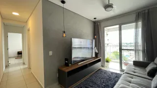 Apartamento com 2 Quartos à venda, 71m² no Aleixo, Manaus - Foto 5