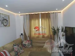Casa de Condomínio com 2 Quartos à venda, 91m² no Vila Granada, São Paulo - Foto 1