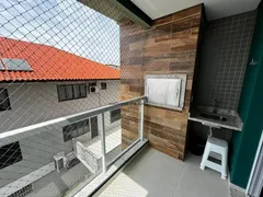 Apartamento com 1 Quarto à venda, 50m² no Ingleses do Rio Vermelho, Florianópolis - Foto 11