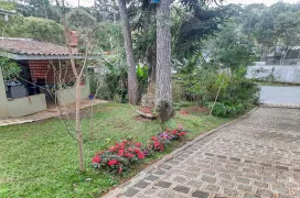 Fazenda / Sítio / Chácara com 2 Quartos à venda, 2520m² no Borda do Campo , Quatro Barras - Foto 3