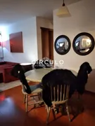 Apartamento com 2 Quartos à venda, 76m² no Vila Suica, Gramado - Foto 10