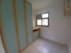 Apartamento com 3 Quartos à venda, 79m² no Recreio Dos Bandeirantes, Rio de Janeiro - Foto 11