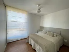 Apartamento com 3 Quartos à venda, 90m² no Tirol, Belo Horizonte - Foto 13