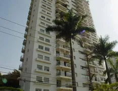 Apartamento com 4 Quartos à venda, 146m² no Panamby, São Paulo - Foto 21