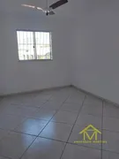 Apartamento com 3 Quartos à venda, 80m² no Residencial Coqueiral, Vila Velha - Foto 4