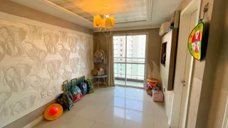 Apartamento com 3 Quartos à venda, 136m² no Aldeota, Fortaleza - Foto 24