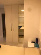 Apartamento com 3 Quartos à venda, 73m² no Carandiru, São Paulo - Foto 12