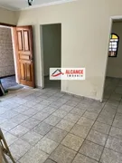 Casa com 2 Quartos à venda, 126m² no Jardim Monte Kemel, São Paulo - Foto 18