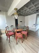 Apartamento com 3 Quartos à venda, 156m² no Horto Florestal, Salvador - Foto 4