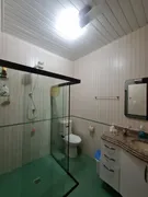 Casa com 3 Quartos à venda, 250m² no Vila de Abrantes Abrantes, Camaçari - Foto 23