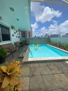 Apartamento com 4 Quartos à venda, 380m² no Aflitos, Recife - Foto 42