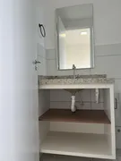 Apartamento com 3 Quartos à venda, 63m² no Lago Jacarey, Fortaleza - Foto 8