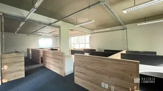 Prédio Inteiro para alugar, 1080m² no Umarizal, Belém - Foto 18