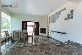 Casa de Condomínio com 4 Quartos à venda, 685m² no Jardim Aquarius, São José dos Campos - Foto 9