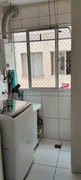 Apartamento com 2 Quartos à venda, 65m² no Nova Petrópolis, São Bernardo do Campo - Foto 20