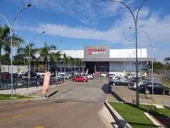 Loja / Salão / Ponto Comercial para alugar, 4m² no Centro, Ibiporã - Foto 13