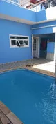 Casa de Condomínio com 3 Quartos à venda, 235m² no Condominio Granja Olga Ii, Sorocaba - Foto 12