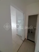 Conjunto Comercial / Sala para alugar, 26m² no Barra Funda, São Paulo - Foto 6