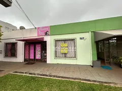 Casa com 9 Quartos à venda, 439m² no São Cristovão, Cascavel - Foto 1