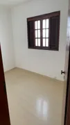 Casa com 3 Quartos para alugar, 220m² no Centro, Jacareí - Foto 13