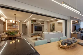 Apartamento com 3 Quartos à venda, 151m² no Água Branca, São Paulo - Foto 34