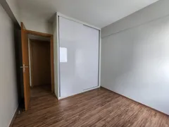 Apartamento com 4 Quartos à venda, 170m² no Buritis, Belo Horizonte - Foto 9